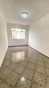 Apartamento com 3 Quartos à venda, 105m² no Irajá, Rio de Janeiro