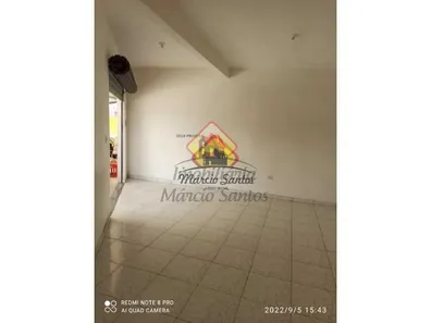 Loja / Salão / Ponto Comercial à venda, 86m² no Vila Areao, Taubaté