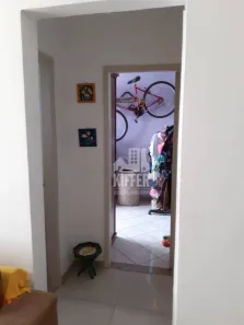 Apartamento com 2 Quartos à venda, 43m² no Fonseca, Niterói