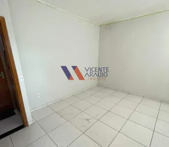 Conjunto Comercial / Sala à venda, 19m² no Jardim da Cidade, Betim