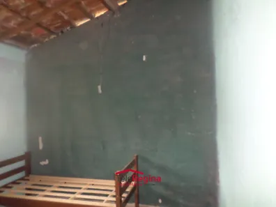 Fazenda / Sítio / Chácara com 2 Quartos à venda, 180m² no Vila Velha, Caçapava