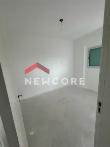 Apartamento com 2 Quartos à venda, 73m² no Balneario Umurama, Mongaguá