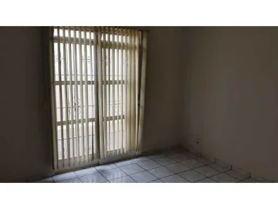 Prédio Inteiro à venda, 260m² no Vila Nova Santa Clara, Bauru