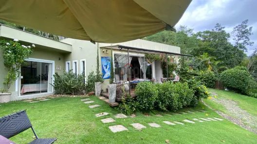 Casa com 2 Quartos à venda, 1000m² no Floresta, Juiz de Fora