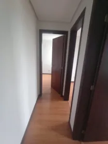 Apartamento com 3 Quartos para alugar, 67m² no Estância Pinhais, Pinhais