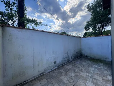 Kitnet com 2 Quartos à venda, 75m² no Chácara Glória, Itanhaém