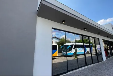 Conjunto Comercial / Sala para alugar, 150m² no Jardim Bela Vista, Nova Odessa