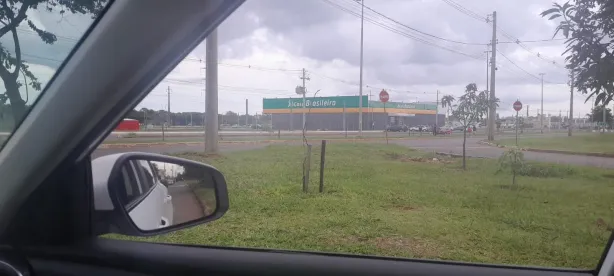 Casa com 2 Quartos à venda, 92m² no Riacho Fundo II, Brasília