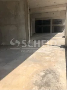 Galpão / Depósito / Armazém para alugar, 837m² no Vila Andrade, São Paulo