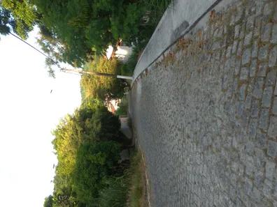 Terreno / Lote / Condomínio à venda, 363m² no Tribobó, São Gonçalo