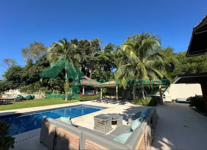 Casa com 6 Quartos para alugar, 640m² no Ferradura, Armação dos Búzios