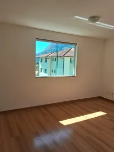 Apartamento com 3 Quartos para alugar, 105m² no Cônego, Nova Friburgo