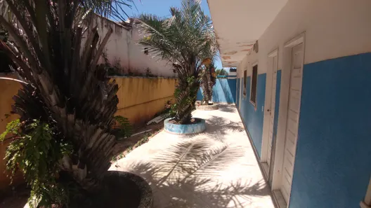 Loja / Salão / Ponto Comercial com 11 Quartos à venda, 576m² no , Conde