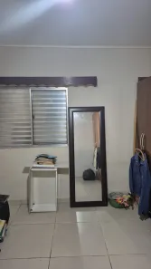 Casa com 2 Quartos para alugar, 50m² no Saúde, São Paulo