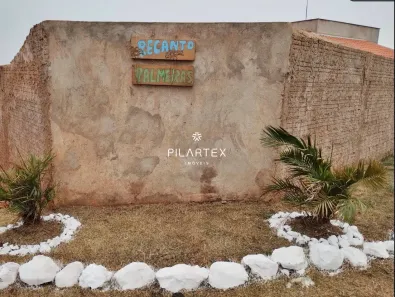 Fazenda / Sítio / Chácara com 4 Quartos à venda, 150m² no Área Rural de Cambé, Cambé