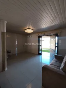 Casa com 2 Quartos para alugar, 156m² no Universitário, Criciúma