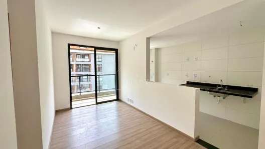 Apartamento com 2 Quartos à venda, 70m² no Corrêas, Petrópolis
