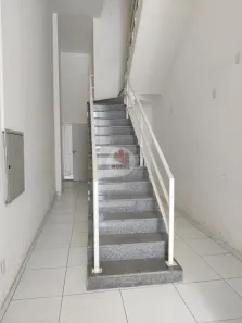 Conjunto Comercial / Sala para alugar, 20m² no Centro, Feira de Santana