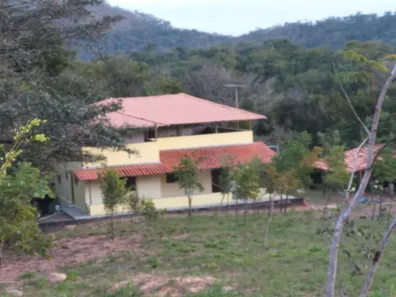 Fazenda / Sítio / Chácara com 3 Quartos à venda, 26370m² no Esmeraldas, Esmeraldas