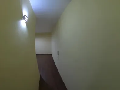 Apartamento com 2 Quartos à venda, 55m² no Morin, Petrópolis