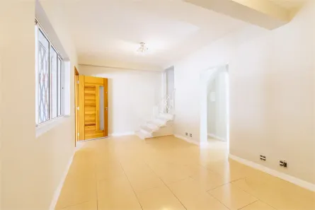 Sobrado com 3 Quartos para alugar, 150m² no Vila Santa Catarina, São Paulo