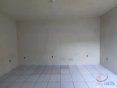 Kitnet com 1 Quarto à venda, 35m² no Santa Matilde, Conselheiro Lafaiete