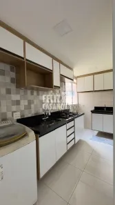 Apartamento com 1 Quarto à venda, 10m² no Centro, Camaçari