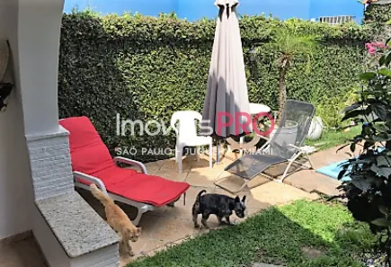 Casa de Vila com 6 Quartos à venda, 260m² no Cambuci, São Paulo
