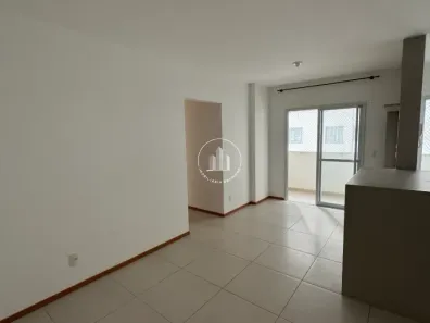 Apartamento com 3 Quartos à venda, 78m² no Areias, São José
