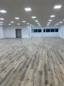 Galpão / Depósito / Armazém para alugar, 1001m² no Alphaville Empresarial, Barueri