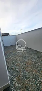 Casa com 3 Quartos à venda, 100m² no Nossa Senhora da Paz, Balneário Piçarras