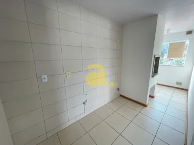 Apartamento com 2 Quartos para alugar, 73m² no Do Salto, Blumenau