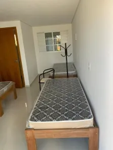 Loja / Salão / Ponto Comercial com 23 Quartos para venda ou aluguel, 2500m² no Dois Córregos, Dois Córregos