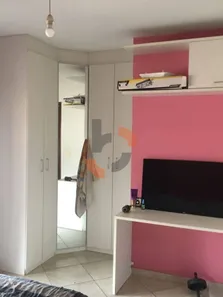 Casa com 2 Quartos à venda, 62m² no Santa Eugênia, Nova Iguaçu