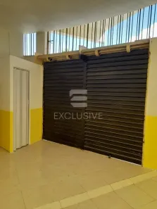Loja / Salão / Ponto Comercial à venda, 59m² no Conselheiro Paulino, Nova Friburgo