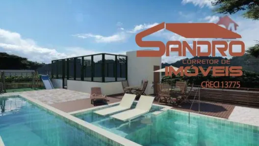 Terreno / Lote / Condomínio à venda, 150m² no Caji, Lauro de Freitas