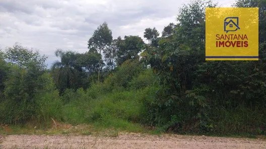 Fazenda / Sítio / Chácara à venda, 20000m² no Itaqui de Cima, Campo Largo