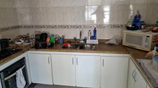Cobertura com 2 Quartos à venda, 164m² no Olímpico, São Caetano do Sul