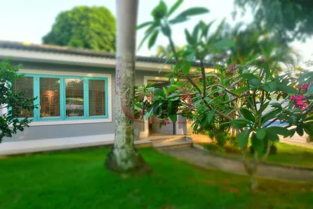Casa de Condomínio com 5 Quartos à venda, 419m² no Portão, Lauro de Freitas