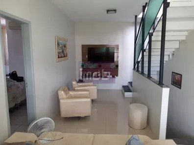 Casa com 4 Quartos à venda, 266m² no Pereira Lobo, Aracaju