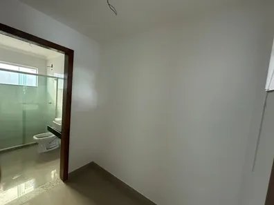 Casa com 2 Quartos à venda, 70m² no Hospicio, Araruama