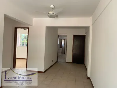 Apartamento com 2 Quartos à venda, 103m² no Jardim M. Pereira, Miguel Pereira