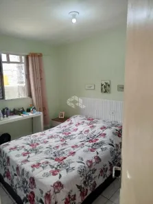 Casa com 2 Quartos à venda, 57m² no Jardim Santana, Cotia