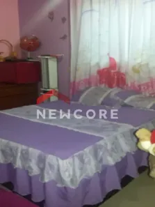 Sobrado com 3 Quartos à venda, 100m² no Samambaia, Praia Grande