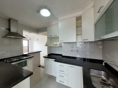 Cobertura com 2 Quartos à venda, 166m² no Centro, Piracicaba