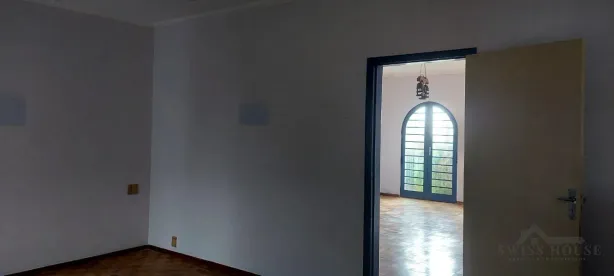 Casa com 3 Quartos à venda, 191m² no Jardim Santana, Campinas