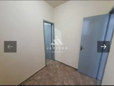 Apartamento com 2 Quartos à venda, 98m² no Penha Circular, Rio de Janeiro