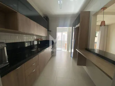 Apartamento com 3 Quartos para alugar, 107m² no Pinheirinho, Vinhedo