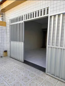 Casa com 3 Quartos à venda, 180m² no Luzia, Aracaju