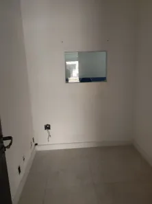 Galpão / Depósito / Armazém com 9 Quartos à venda, 800m² no Cidade Nova, Ananindeua